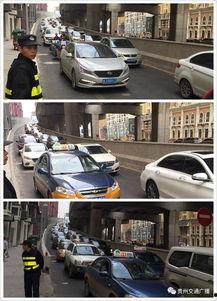 半山小镇爆料最新消息,揭秘神秘事件背后的真相