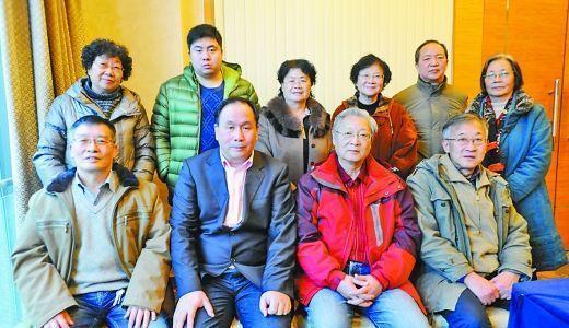 荣氏后代爆料视频,独家爆料视频内容大起底