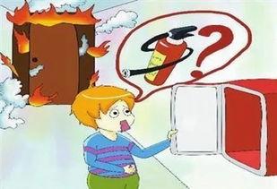 玉林最新火灾爆料信息网,多起火灾事件追踪报道