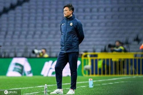 郝伟最新爆料消息新闻网,揭秘娱乐圈幕后真相