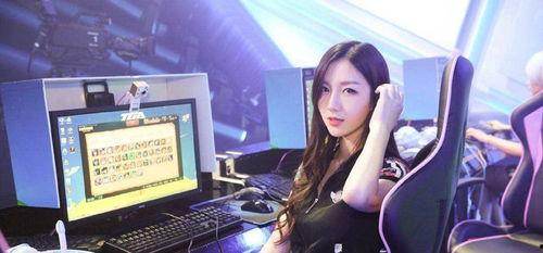 沈曼爆料天赐陪玩视频,天赐陪玩视频背后的真相