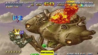 大八卦最新爆料,娱乐圈最新重磅爆料大起底！